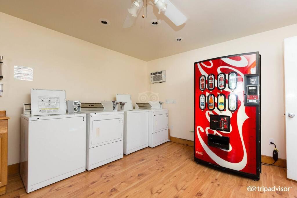 3 Bedroom Pool Playarea Campfire Cozy Apt Bar Harbor Esterno foto