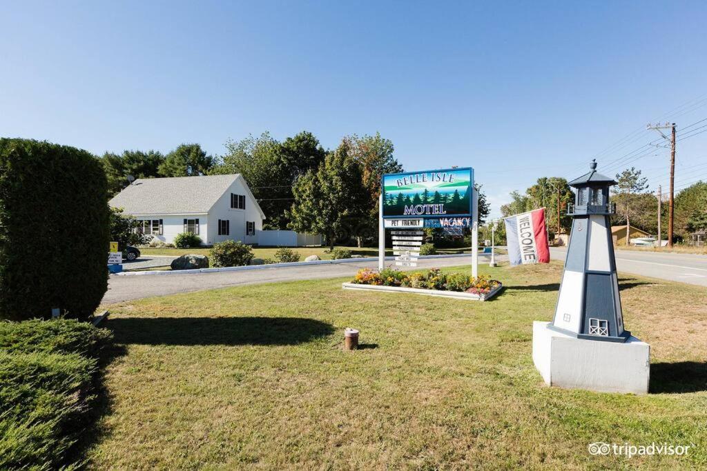 3 Bedroom Pool Playarea Campfire Cozy Apt Bar Harbor Esterno foto